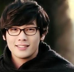 李柱锡