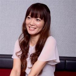 远藤绫