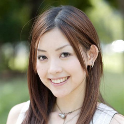 水田芙美子