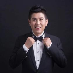 李星宇
