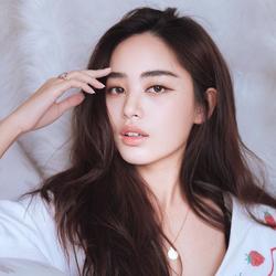 永瓦蕾·恩甘卡森