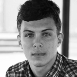 安东尼·德尔·尼格罗