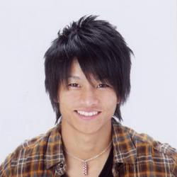 森田直幸