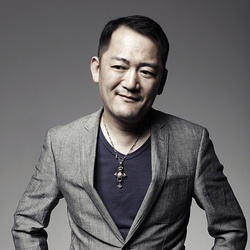 杨云棹