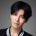 鲁愍宇