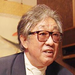 北村和夫