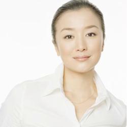 铃木京香