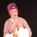 汪晓艳