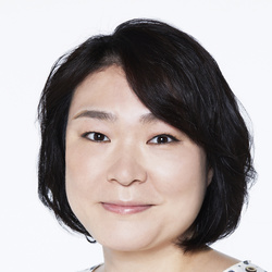 久保田磨希