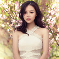 杨孟茜