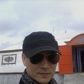 杨均柏