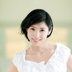 黑木瞳