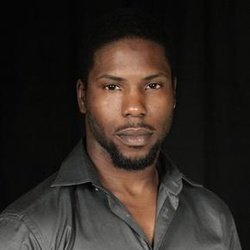 罗德尼·亚历山大