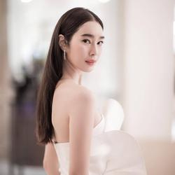 帕丽茶·玛黑颂