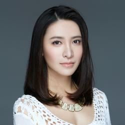 林冶