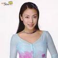郝春婷