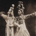 吴富琴