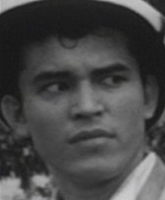 桐野洋雄
