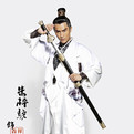 朱天祥