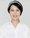 金彩华