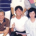 刘昭文