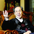 常宝霆