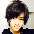 植田慎一郎