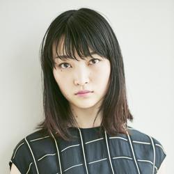 菅野莉央