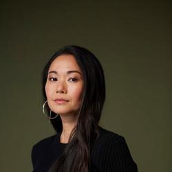 周洪