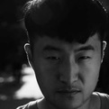 梁晓栋