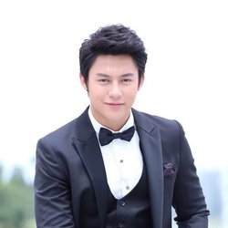 PrinSuparat