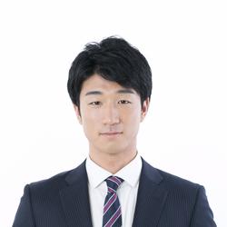 冈村秀