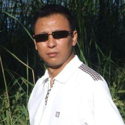 翟惠民
