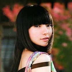 常春晓