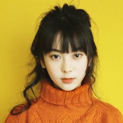郑妙