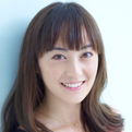 松山玛丽