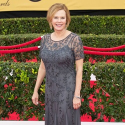 乔贝兹·威廉姆斯