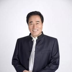 杨立新