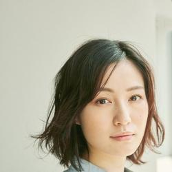 平田薰