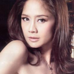 辛扎伊·本班尼