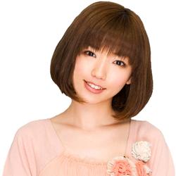 松岛初音