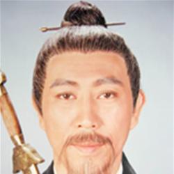 林尚武