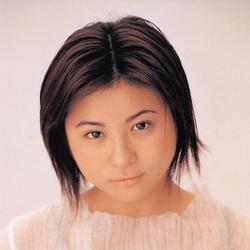 前田爱