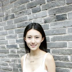 刘雁之
