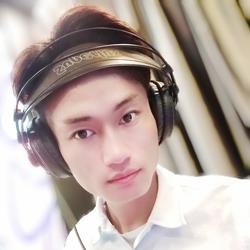 李家亮