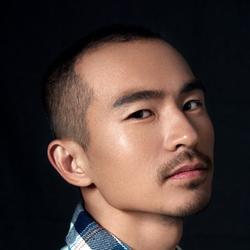 王维申