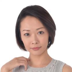 国立幸