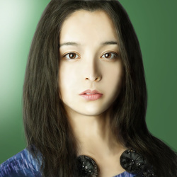 加藤罗莎