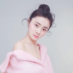 赵静沛