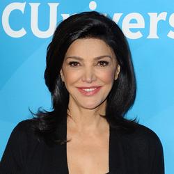 索瑞·安达斯鲁